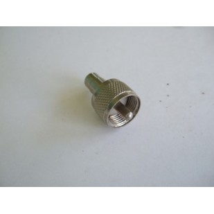 PL259-MALE--FEMELLE  RCA