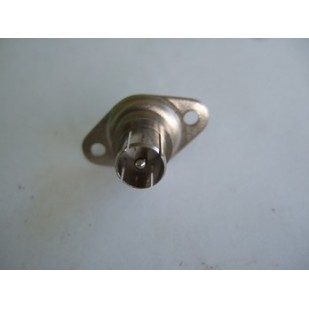 PRISE TV  MALE  CHASSIS