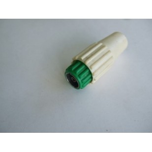 PRISE FEMELLE TV  CABLE