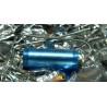 0,15µF 250V +/-5% ERO MKP
