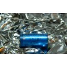 0,47µF 100V +/-5% ERO MKP