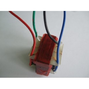 TRANSFO. AUDIO  600...