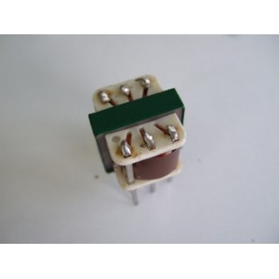 DRIVER TRANSISTORS   noir