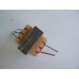 DRIVER TRANSISTORS   30000