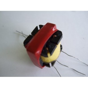 TRANSFORMATEUR AUDIO   TRSS12