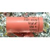 0,1µF 1250V ERO MKT