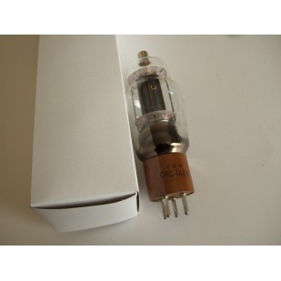 TUBE 1624 CHAUFFAGE DIRECT