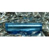 0.003µF 1200V +/-5% ERO MKP