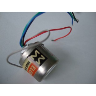 TRANSFO AUDIO  600/600 ohms...