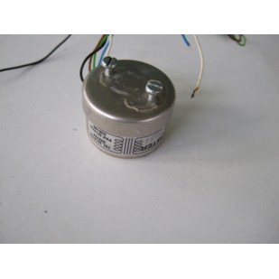 sovter 10k sortie 10k