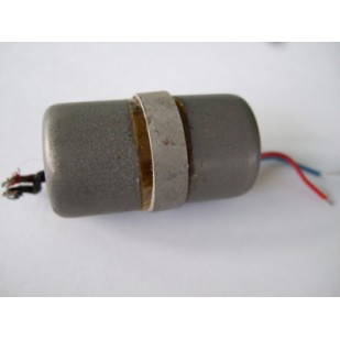 TRANSFO  micro ruban