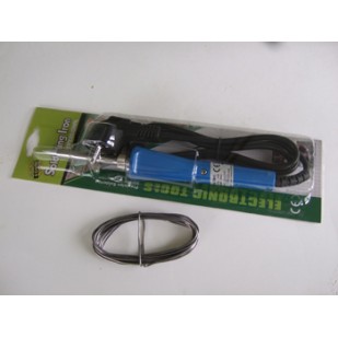 fer à souder 30w panne...