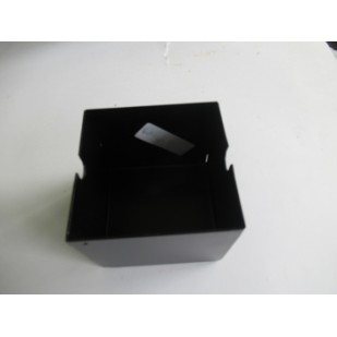 capot transfo 91x91 H78 p9