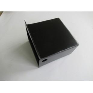 capot transfo torique...