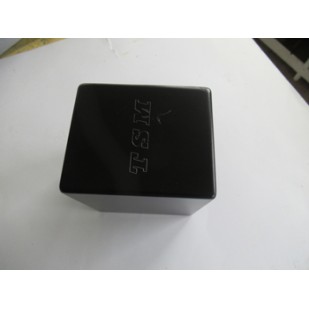 capot transformateur EI 106...