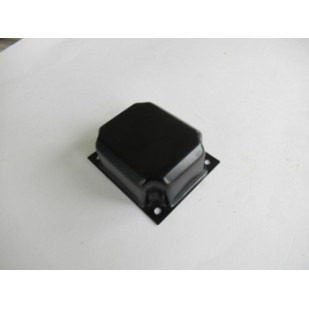 capot transfo EI 84  84x70...