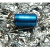16µF 350V 70°