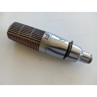 Micro ruban MELODIUM  RM6