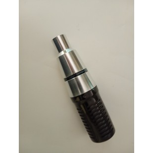 Micro ruban MELODIUM...