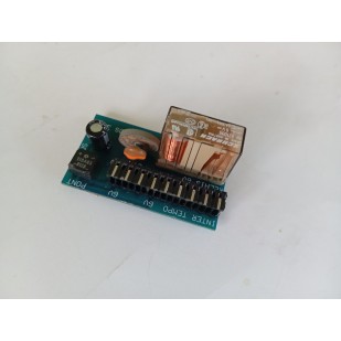 KIT temporisateur pour...