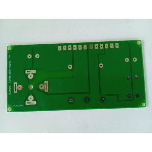 Alim, basse tension  10v5...