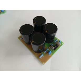 KIT Alimentation HT pour...