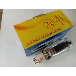 tube 300b JJ pemier choix