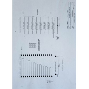 transfo de sortie type...