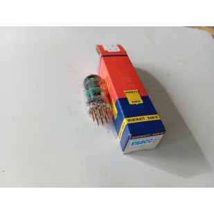 Tube E188CC  MINIWAT