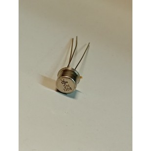 TRANSISTOR  2N1308