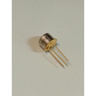 TRANSISTOR 2N3108