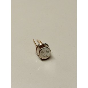 TRANSISTOR 2N3724
