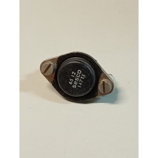 TRANSISTOR 147T1