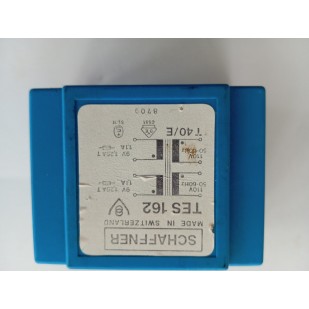 transformateur moulé...