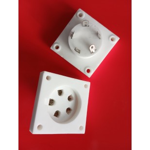 supports PTT1/2/3 OU 4