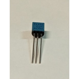 TL431CLP