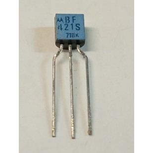 BF421F