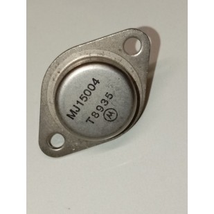 MJ15004         F4 H3 /32