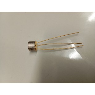 2N2219             F4 H3/32