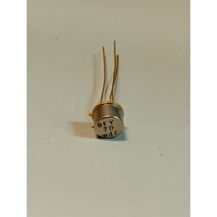 BFY70        F4  32/1