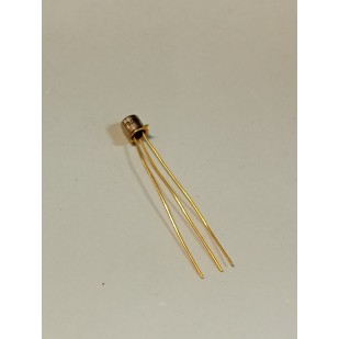 2N              F4  32/1...