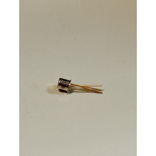 BF3...      F4   H32/1