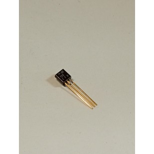 BF198         F4  32/1