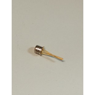 AFZ12      F4  H32/1