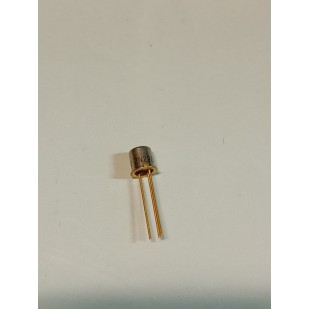 2N2207         F4   H32/1