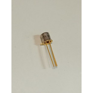 BC107A                F4...