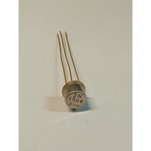 2N1566       F4  H32/1