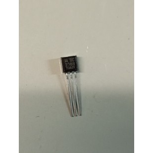 BC238B        F4 H32/1