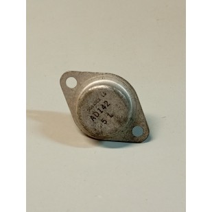 AD142         F4 H32/2