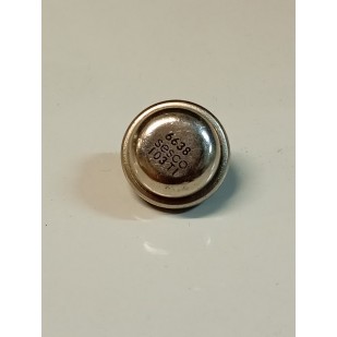 103T1                F4  H32/2